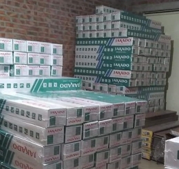 KHO SÀN GỖ TẠI ĐỒNG NAI