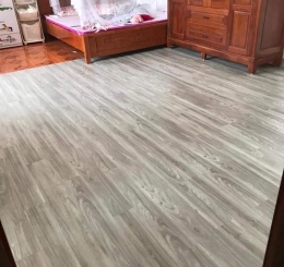 Kho Sàn Nhựa Giá Rẻ Tại Đồng Nai