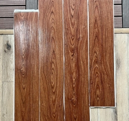 Kho Sàn Nhựa Keo Bóc Dán Tại Đồng Nai 