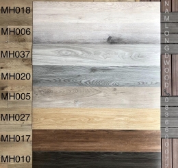 Kho Sàn Nhựa Keo Dán Giá Rẻ Tại Đồng Nai 