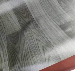 Kho Simili Giá Rẻ Biên Hòa Đồng Nai 