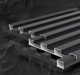 Kho Tấm Lợp Mái Hợp Kim Uy Tín Tại Biên Hòa - Đồng Nai