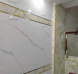 Kho Tấm Nhựa Giả Đá Tại Đồng Nai 