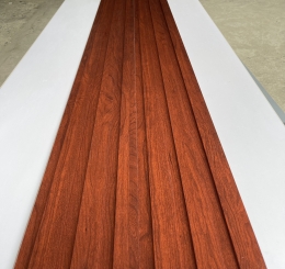 Kho Tấm Ốp lam Sóng Giá Rẻ Tại Đồng Nai