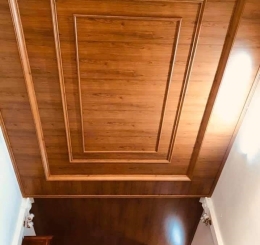 Kho Tấm Ốp Nhựa Nano Giá Rẻ Uy Tín Tại Đồng Nai