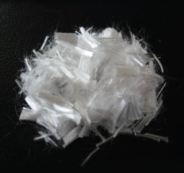 Khung Kèo Xà Gồ Hợp Kim Không Rỉ  Uy Tín Chất Lượng Số 1 Tại Biên Hòa