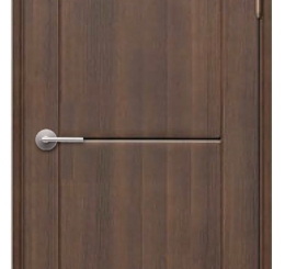 Cửa Nhựa Hàn Quốc Giá Rẻ Tại Đồng Nai