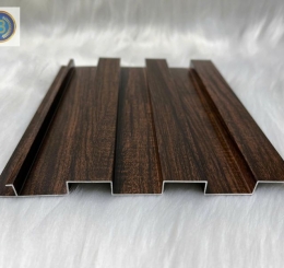 Lam Nhôm Hợp Kim giá rẻ tại Biên Hòa
