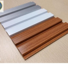 Lam Nhôm Hợp Kim giá rẻ tại Bình Dương