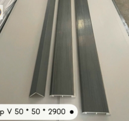 Lam Sóng Ngoài Trời Giả Gỗ Tại Thủ Dầu Một