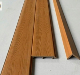 Lam Sóng Ngoài Trời Giả Gỗ Tại Thuận An