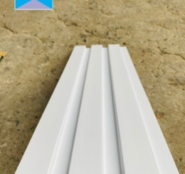 Lam Sóng Ốp Vách Tường Chất Lượng Tại Đồng Nai 