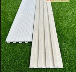 Lam Sóng Ốp Vách Tường Chất Lượng Tại Hiệp Hòa 