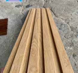 Lam Sóng Ốp Vách Tường Chất Lượng Tại Thống Nhất Đồng Nai