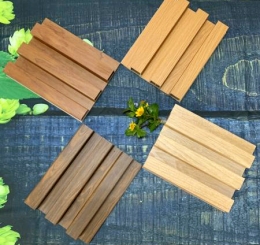 Tấm Ốp Lam Sóng Ở Tại Biên Long Thành Đồng Nai