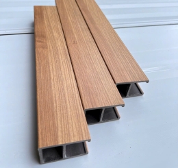 Lam Treo Trần Ốp Tường Trang Trí Tại Biên Hòa - Đồng Nai