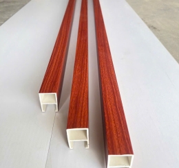 Lam Treo Trần Ốp Tường Trang Trí Tại Trảng Bom Đồng Nai