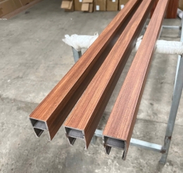 Lam Treo Trần Ốp Tường Trang Trí Tại Vĩnh Cửu Đồng Nai