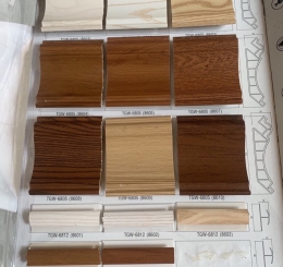 Kho Phào Chỉ Tại Đồng Nai Giá Rẻ