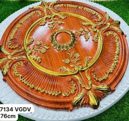 MÂM PHÀO CHỈ NHỰA LONG KHÁNH 