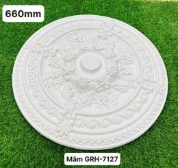 MÂM PHÀO CHỈ NHỰA LONG KHÁNH ĐỒNG NAI