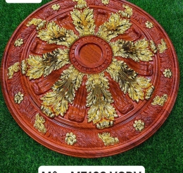 Mâm Phào Chỉ Nhựa PU -giá rẻ tại biên hòa giá rẻ