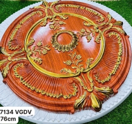 Mâm Phào Chỉ Nhựa PU -giá rẻ tại biên hòa giá rẻ nhất