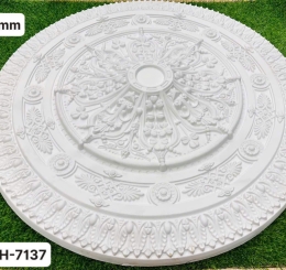  Mâm Phào Chỉ Nhựa PU -giá rẻ tại long thành chất lượng nhất