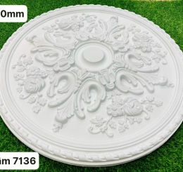 MÂM PHÀO CHỈ NHỰA TÂN PHÚ ĐỒNG NAI