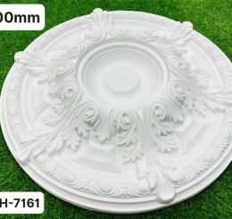 MÂM PHÀO CHỈ NHỰA THUẬN AN BÌNH DƯƠNG