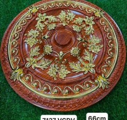 MÂM PHÀO CHỈ NHỰA BIÊN HÒA ĐỒNG NAI