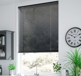 Màn Sáo Nhôm Tại Biên Hòa Đồng Nai