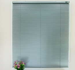 Màn Sáo Nhôm Tại Đồng Nai