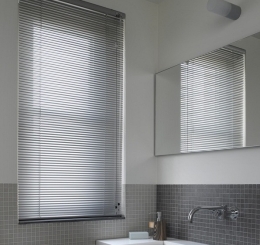 Màn Sáo Nhôm Tại Trảng Bom Biên Hòa