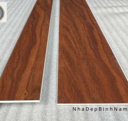 Mặt bậc cầu thang giá rẻ tại Biên Hòa