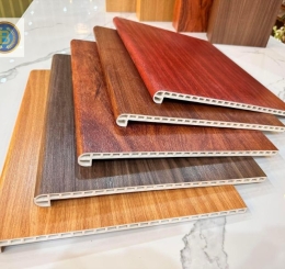 Mặt bậc cầu thang giá rẻ tại Tam Hiệp