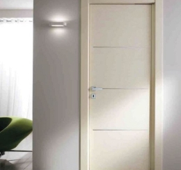 Mẫu Cửa Nhựa ABS Nhơn Trạch