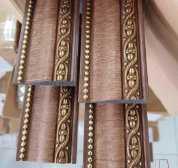 Phào Chỉ Hàn Quốc Tại Đồng Nai