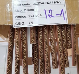 Thi Công Phào Chỉ Châu Âu Ở Tại Biên Hòa Đồng Nai