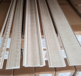 Phào Chỉ Tại Hiệp Phước Đồng Nai