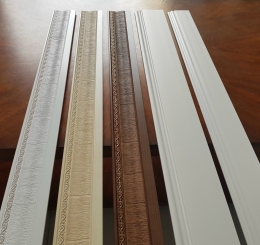 PHÀO CHỈ NHỰA HÀN QUỐC Ở TẠI BIÊN HÒA ĐỒNG NAI