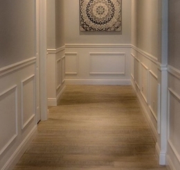 Mẫu Phào Chỉ PS Biên Hòa Giá Rẻ