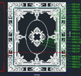 Thi Công Phào Chỉ Pu Tại Long Thành - Long Khánh - Kho Phào Chỉ