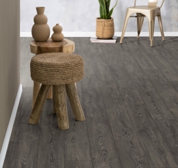 Mẫu Sàn Gỗ Cho Phòng Ngủ Tại Biên Hòa - Kho Sàn Gỗ 