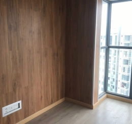 Mẫu Sàn Gỗ Cho Phòng Ngủ Tại Đồng Nai - Kho Sàn Gỗ