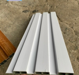 MẪU TẤM ỐP LAM SÓNG TẠI BIÊN HÒA