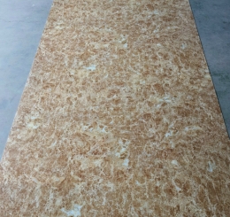 Tấm Ốp PVC Vân Đá Long Thành