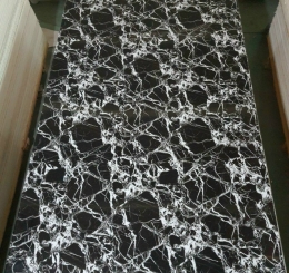 Tấm Ốp PVC Giả Đá Long Thành