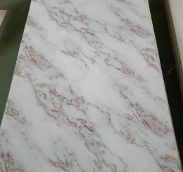 Thi Công Tấm Ốp PVC Giả Đá Biên Hòa Giá Rẻ