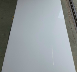 Tấm PVC Vân Đá Đồng Nai